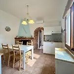 Abba House Appartement Bari Sardo